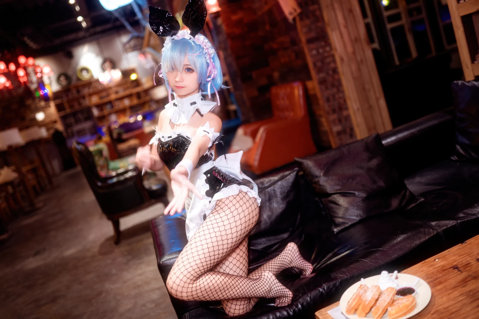 DSC05683
